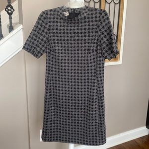 Anne Klein Dress